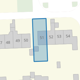 Perceel EMN00-W-2616