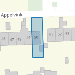 Perceel EMN00-W-2617