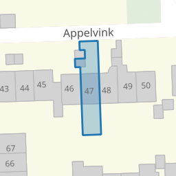 Perceel EMN00-W-2620