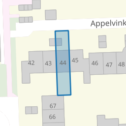 Perceel EMN00-W-2623