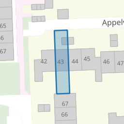 Perceel EMN00-W-2624