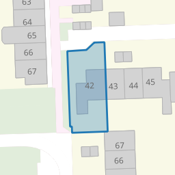 Perceel EMN00-W-2625