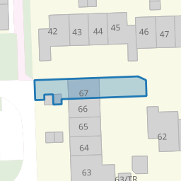 Perceel EMN00-W-2626