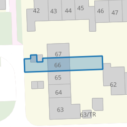 Perceel EMN00-W-2627