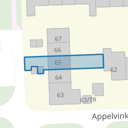 Perceel EMN00-W-2628