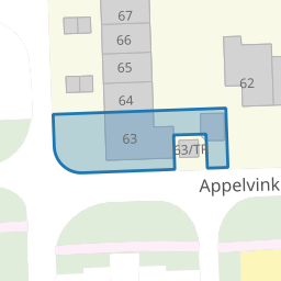 Perceel EMN00-W-2630