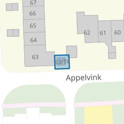 Perceel EMN00-W-2631