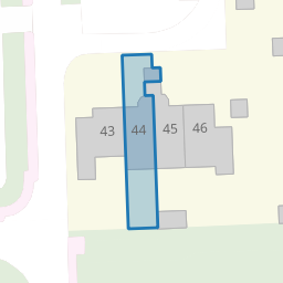 Perceel EMN00-W-2633