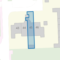 Perceel EMN00-W-2634