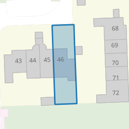 Perceel EMN00-W-2635