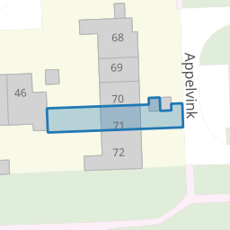 Perceel EMN00-W-2639