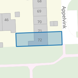 Perceel EMN00-W-2640