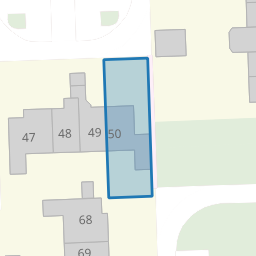 Perceel EMN00-W-2641