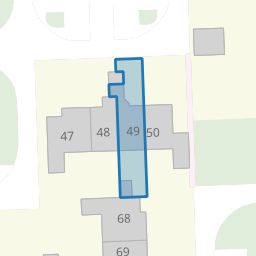 Perceel EMN00-W-2642