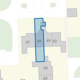 Perceel EMN00-W-2643