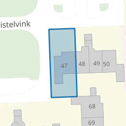 Perceel EMN00-W-2644