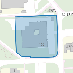 Perceel EMN00-W-2645
