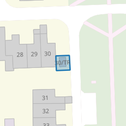 Perceel EMN00-W-2649