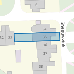 Perceel EMN00-W-2655