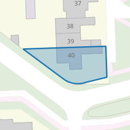 Perceel EMN00-W-2660