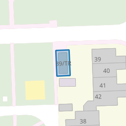 Perceel EMN00-W-2661