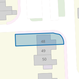 Perceel EMN00-W-2664