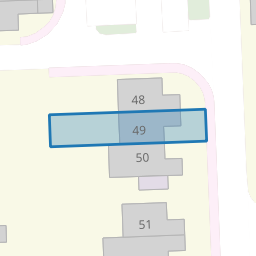 Perceel EMN00-W-2665