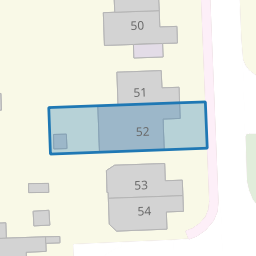 Perceel EMN00-W-2668