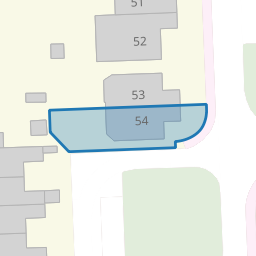Perceel EMN00-W-2670