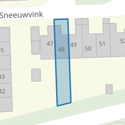 Perceel EMN00-W-2678