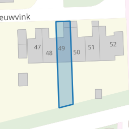 Perceel EMN00-W-2679
