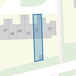 Perceel EMN00-W-2681