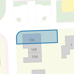 Perceel EMN00-W-2683