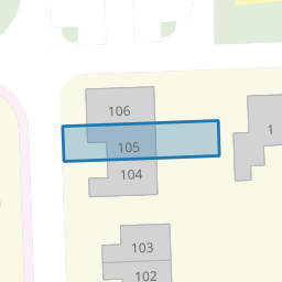 Perceel EMN00-W-2684