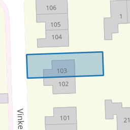 Perceel EMN00-W-2686