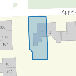 Perceel EMN00-W-2690