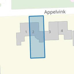 Perceel EMN00-W-2691