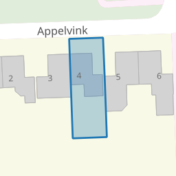 Perceel EMN00-W-2693