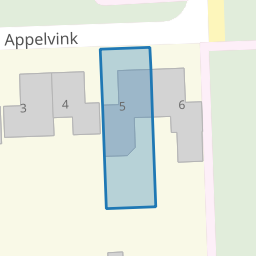 Perceel EMN00-W-2694