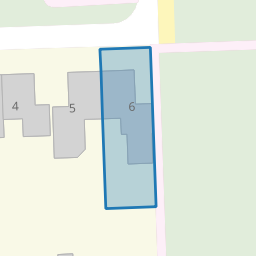 Perceel EMN00-W-2695