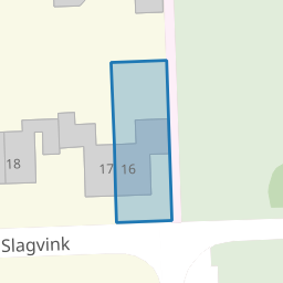 Perceel EMN00-W-2696