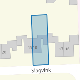 Perceel EMN00-W-2698