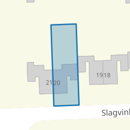 Perceel EMN00-W-2700