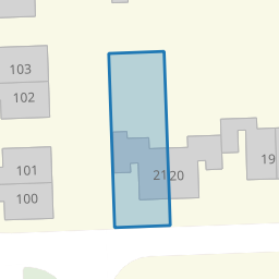 Perceel EMN00-W-2701