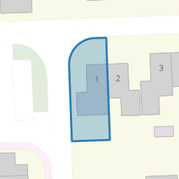 Perceel EMN00-W-2702