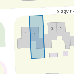 Perceel EMN00-W-2703