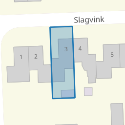 Perceel EMN00-W-2704