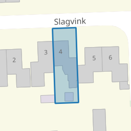 Perceel EMN00-W-2705