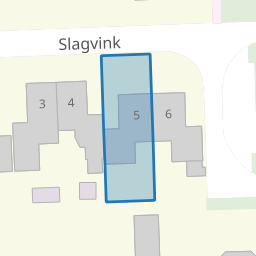 Perceel EMN00-W-2706