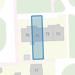 Perceel EMN00-W-2719